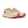 NNormal Tomir 2.0 Goretex Trailrunning-schuhe male