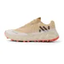 NNormal Tomir 2.0 Goretex Trailrunning-schuhe male