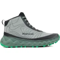NNormal Tomir 2.0 Schuhe Unisex NNormal Tomir 2.0 Schuhe Unisex