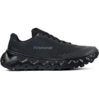 NNormal Tomir 2.0 Schuhe Unisex