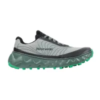 NNormal Tomir 2.0 Schuhe Unisex NNormal Tomir 2.0 Schuhe Unisex