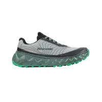 NNormal Tomir 2.0 Schuhe Unisex NNormal Tomir 2.0 Schuhe Unisex