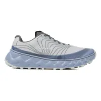 NNormal Tomir 2.0 Sneaker, EU 44 2/3