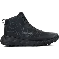 NNormal Tomir 2.0 Unisex NNormal Tomir 2.0 Unisex