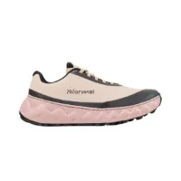 NNormal Tomir 2.0 Unisex NNormal Tomir 2.0 Unisex