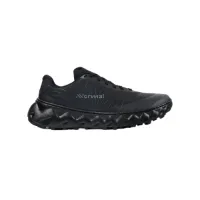 NNormal Tomir 2.0 Unisex NNormal Tomir 2.0 Unisex