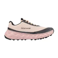 NNormal Tomir 2.0 Unisex-Sneaker, AW24 NNormal Tomir 2.0 Unisex-Sneaker, AW24