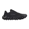 NNormal Tomir 2.0 Unisex-Sneaker, AW24
