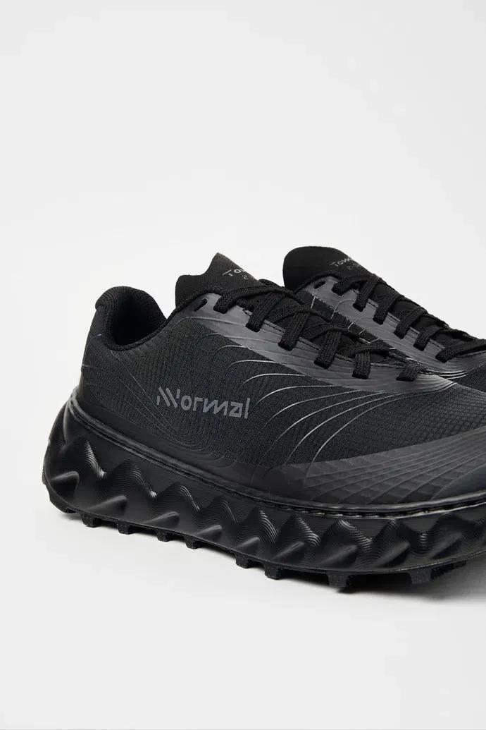 NNormal Tomir 2.0 Unisex-Sneaker, AW24 NNormal Tomir 2.0 Unisex-Sneaker, AW24