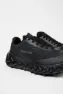 NNormal Tomir 2.0 Unisex-Sneaker, AW24