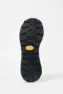 NNormal Tomir 2.0 Unisex-Sneaker, AW24
