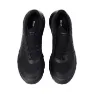 NNormal Tomir 2.0 Unisex-Sneaker, AW24