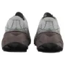 NNormal Tomir Trailrunning-schuhe Refurbished male, Grey / purple