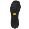 NNormal Tomir Trailrunning-schuhe Refurbished male, Grey / purple