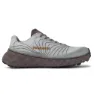 NNormal Tomir Trailrunning-schuhe Refurbished male, Grey / purple