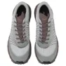 NNormal Tomir Trailrunning-schuhe Refurbished male, Grey / purple