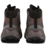 NNormal Tomir Waterproof Mid Trailrunning-schuhe male