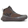 NNormal Tomir Waterproof Mid Trailrunning-schuhe male