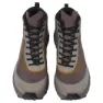 NNormal Tomir Waterproof Mid Trailrunning-schuhe male