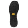 NNormal Tomir Waterproof Mid Trailrunning-schuhe male