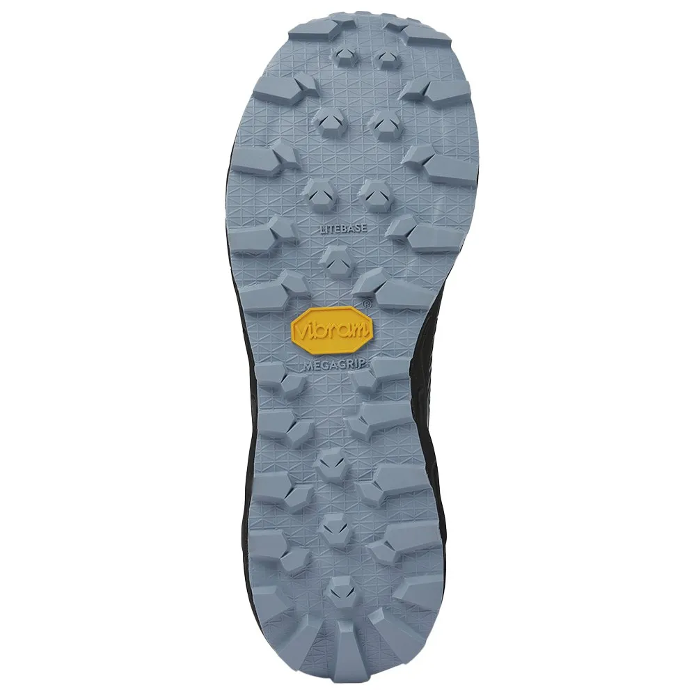 NNormal Tomir Waterproof Trailrunning-schuhe male
