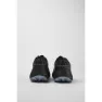 NNormal Tomir Waterproof Trailrunning-schuhe male
