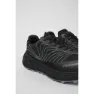 NNormal Tomir Waterproof Trailrunning-schuhe male