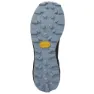 NNormal Tomir Waterproof Trailrunning-schuhe male