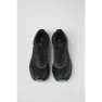 NNormal Tomir Waterproof Trailrunning-schuhe male