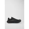 NNormal Tomir Waterproof Trailrunning-schuhe male