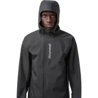 NNormal Trail Jacke