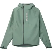 NNormal Trail Jacke NNormal Trail Jacke