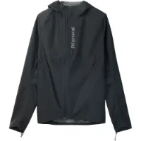 NNormal Trail Jacke