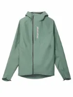 NNormal Trail Jacke NNormal Trail Jacke