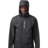 NNormal Trail Jacke