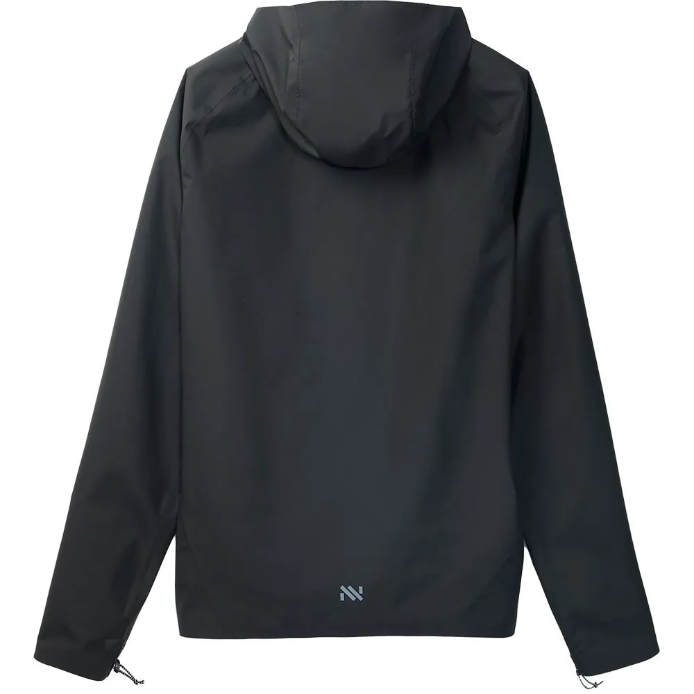NNormal Trail Jacke