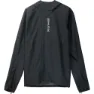 NNormal Trail Jacke
