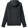 NNormal Trail Jacke