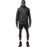 NNormal Trail Jacke