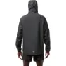 NNormal Trail Jacke
