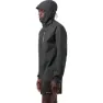 NNormal Trail Jacke