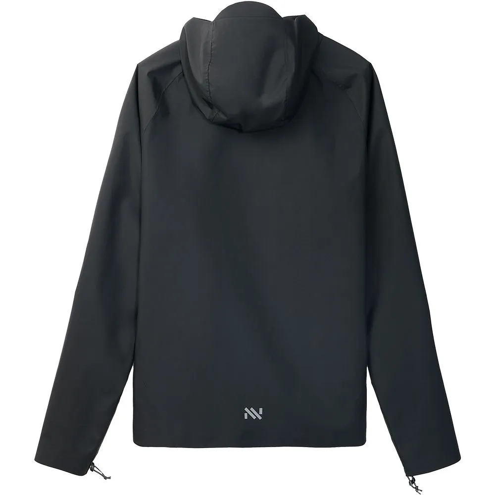 NNormal Trail Jacke