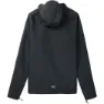 NNormal Trail Jacke