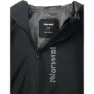 NNormal Trail Jacke
