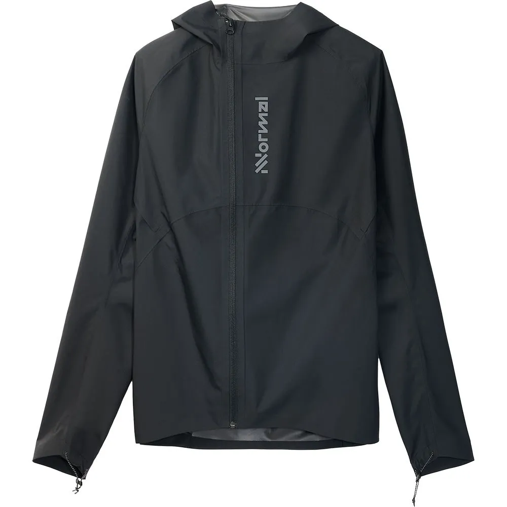 NNormal Trail Jacke