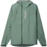 Green 1