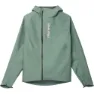 Green 2