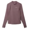 Purple 1