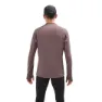 NNormal Trail Langarm-t-shirt female