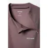 NNormal Trail Langarm-t-shirt female
